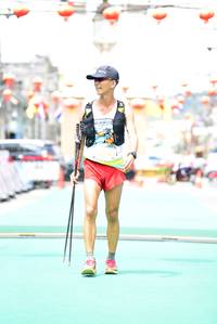 BIB: 
                            <button type="button" onclick="openModal(21795789)" class="btn btn-primary btn-sm float-right btn-popup" data-toggle="modal" data-target=".modal-high-quality">
                        <i class="fas fa-shopping-cart"></i> Add to Cart
                    </button>
                                            <button type="button" onclick="isThisMe(21795789, true)" class="btn btn-success btn-sm float-right btn-popup btn-isme hidden" data-toggle="tooltip" data-placement="bottom" title="นี่คือรูปของคุณใช่ไหม คลิกที่นี่เพื่อเอาเข้าอัลบั้ม">
                        <i class="fas fa-plus"></i> Add to album
                    </button>
                    <button type="button" onclick="isThisMe(21795789, false)" class="btn btn-warning btn-sm float-right btn-popup btn-isnotme hidden">
                        <i class="fas fa-ban"></i> Remove from album
                    </button>